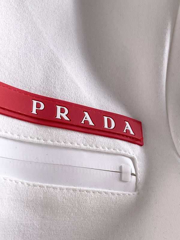 ブランドセット素材ディテール